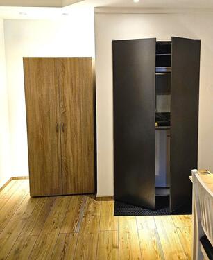 Foto - 1.5 Zimmer Etagenwohnung zur Miete in Fuchstal