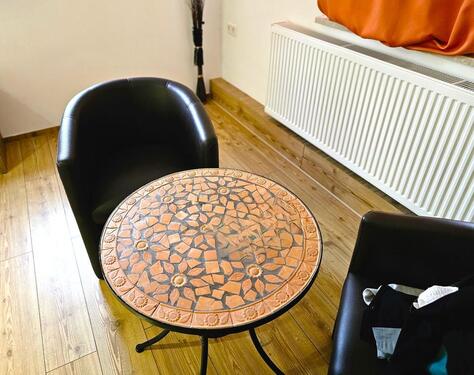 Foto - 1.5 Zimmer Etagenwohnung in Fuchstal