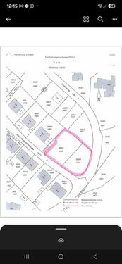 Foto - Einfamilienhaus in Lonsee zum Kaufen