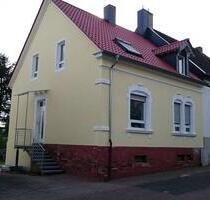 Schönes romantisches kleines Haus in 66386 St. Ingbert - Sankt Ingbert