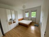 Foto - 3 Zimmer Hochparterre zum Kaufen in Mannheim