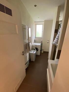 Foto - Hochparterre in Mannheim zum Kaufen