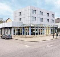 Büros zu vermieten zw. 20-25 qm. in DUISBURG