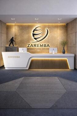 Foto - andere zur Miete in Duisburg