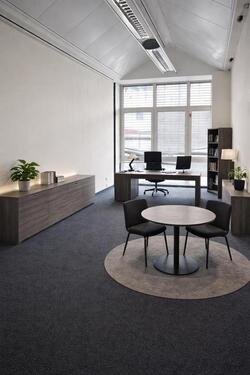 Foto - andere in Duisburg