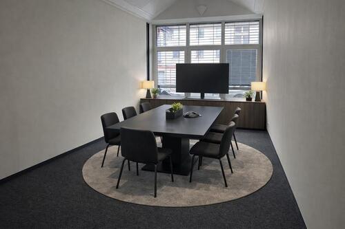 Foto - andere in Duisburg zur Miete