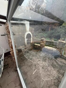 Foto - Einfamilienhaus in Saarbrücken zur Miete