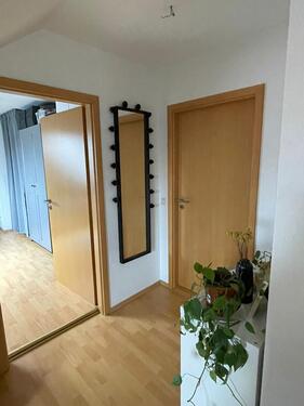 Foto - Loft - Studio - Atelier in Nürnberg zur Miete