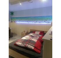 Nachmieter ges.ab 1.4.26 nur an ‍♂️ Polizeischüler - Oranienburg