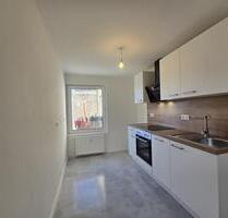 Hübsche 2-Zimmer-Wohnung - 570,00&nbsp;EUR Kaltmiete, ca.&nbsp; 52,00&nbsp;m&sup2; in Lüdersdorf (PLZ: 23923)