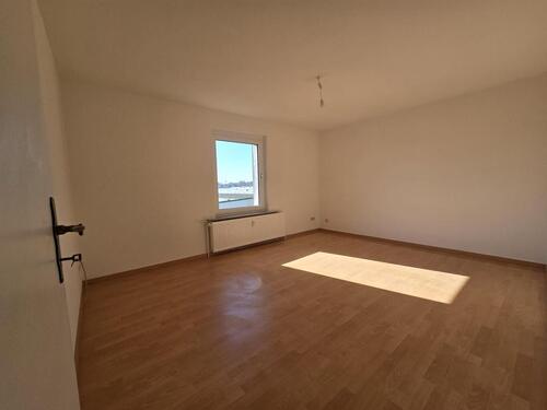 Foto - 2 Zimmer Etagenwohnung in Lüdersdorf