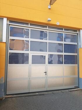 Foto - andere zur Miete in Selbitz