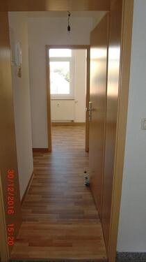 Foto - Preiswerte 2 Raum Wohnung ab 01.06.2026 zu vermieten