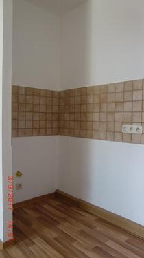 Foto - Etagenwohnung in Ehrenfriedersdorf zur Miete