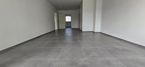 Foto - Erdgeschoßwohnung in Erxleben zur Miete