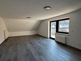 Foto - Wohnung in Daaden - 850,00&nbsp;EUR Kaltmiete, ca.&nbsp; 95,00&nbsp;m&sup2;