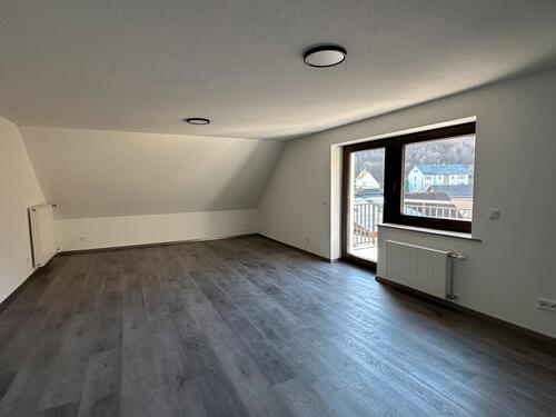 Foto - Wohnung in Daaden - 850,00&nbsp;EUR Kaltmiete, ca.&nbsp; 95,00&nbsp;m&sup2;