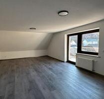 Wohnung in Daaden - 850,00&nbsp;EUR Kaltmiete, ca.&nbsp; 95,00&nbsp;m&sup2; in Steinebach/Sieg (PLZ: 57520)