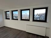 Foto - 3 Zimmer Dachgeschoßwohnung in Steinebach/Sieg