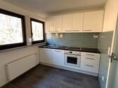 Foto - Dachgeschoßwohnung in Steinebach/Sieg zur Miete
