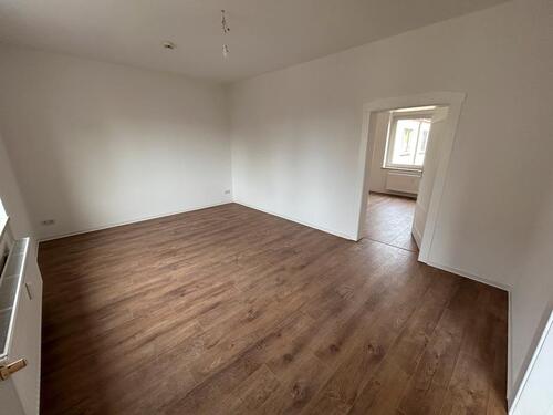 Foto - 2 Zimmer Etagenwohnung in Magdeburg