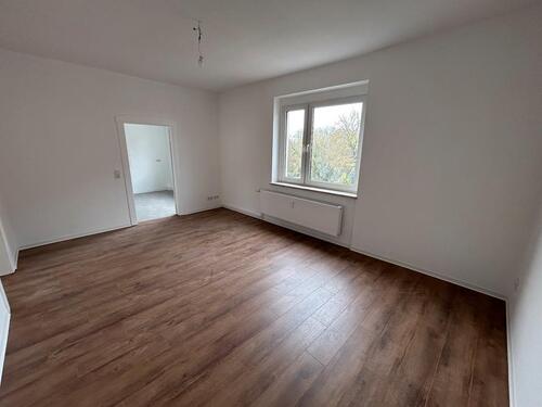 Foto - Etagenwohnung in Magdeburg zur Miete