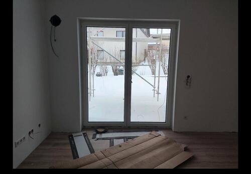 Foto - 5 Zimmer Etagenwohnung zur Miete in Windischeschenbach