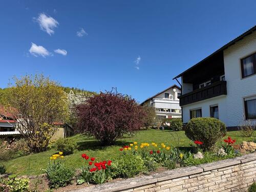 Foto - 9 Zimmer Mehrfamilienhaus, Wohnhaus zum Kaufen in Königstein