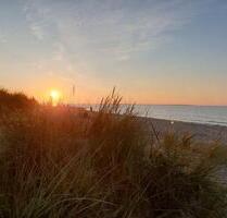Ferienhaus mit Blick auf die Nordsee - 1. Mai noch frei - - Wangerland