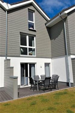 Foto - andere zur Miete in Wangerland