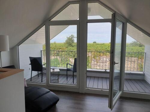 Foto - andere in Wangerland