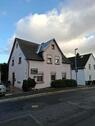 Foto - Haus am Ufer der jungen Saale - 136.000,00&nbsp;EUR Kaufpreis, ca.&nbsp; 80,00&nbsp;m&sup2;