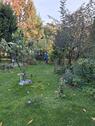 Foto - 5 Zimmer Einfamilienhaus zum Kaufen in Zell im Fichtelgebirge