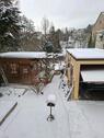 Foto - Einfamilienhaus in Zell im Fichtelgebirge zum Kaufen