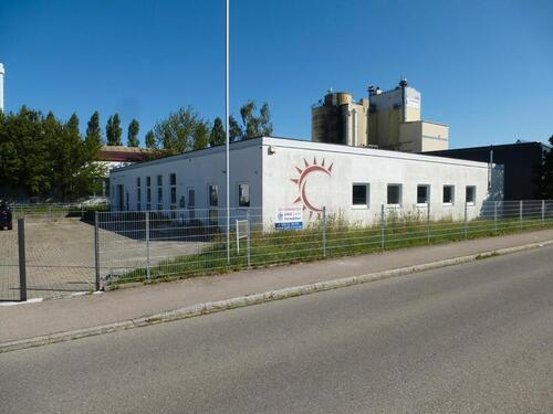 Foto - andere in Großaitingen