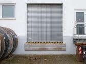 Foto - andere in Großaitingen zur Miete
