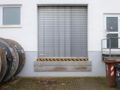 Foto - andere in Großaitingen zur Miete