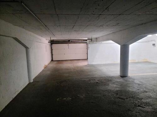 Foto - Tiefgaragenstellplatz - 60,00&nbsp;EUR Miete,