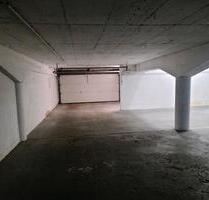 Tiefgaragenstellplatz - 60,00&nbsp;EUR Miete, in Hamm (PLZ: 59075) Bockum