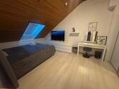 Foto - Einfamilienhaus - 430.000,00&nbsp;EUR Kaufpreis, ca.&nbsp; 145,00&nbsp;m&sup2;