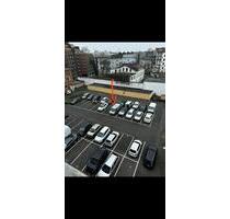 Parkplatz Stellplatz in Offenbach zu vermieten - Nordring - Frankfurt am Main Bornheim