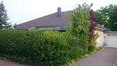 Foto - 4 Zimmer Bungalow zum Kaufen in Ronnenberg