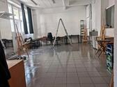 Foto - andere in Mannheim