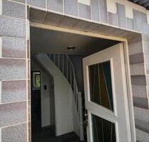 Haus zu verkaufen ortenberg - 179.000,00&nbsp;EUR Kaufpreis, ca.&nbsp; 132,00&nbsp;m&sup2; in Ortenberg (PLZ: 63683)