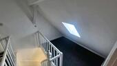 Foto - 4 Zimmer Einfamilienhaus zum Kaufen in Ortenberg