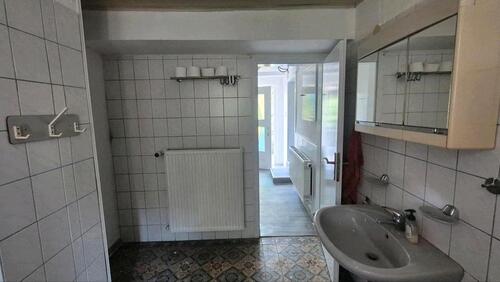 Foto - 4 Zimmer Einfamilienhaus in Ortenberg
