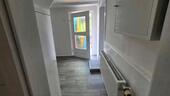 Foto - Einfamilienhaus in Ortenberg zum Kaufen