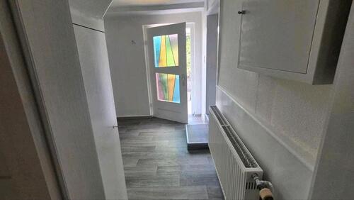 Foto - Einfamilienhaus in Ortenberg zum Kaufen