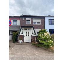 Reihenhaus in Stuhr - 290.000,00&nbsp;EUR Kaufpreis, ca.&nbsp; 138,00&nbsp;m&sup2; in Stuhr (PLZ: 28816)