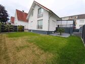 Foto - EFH freistehend. - 430.000,00&nbsp;EUR Kaufpreis, ca.&nbsp; 125,00&nbsp;m&sup2;